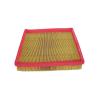 Buy cheap OEM Air Filter Adhesive 100:25 Ratio Pu Based Tin Bucket Pacaged from wholesalers