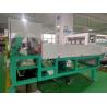 Buy cheap White Magnesite Rocks CCD Color Sorter Machine For Ore Mineral Rock from wholesalers