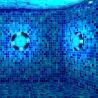 Buy cheap 260mm Wall-Mounted LED Pool Light from wholesalers