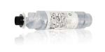 Ricoh Aficio 1027 / 2022 / 2027 / 3025 / 3030 / MP2510 Ricoh toner cartridge