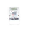 Buy cheap 2022 New Single Phase STS Keypad Smart Prepaid Electric Energy Meter from wholesalers