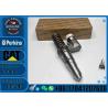 Buy cheap 250-1308 Common Rail Fuel Excavator 3512B/3516B njector 10R-1280 250-1304 250-1306 from wholesalers