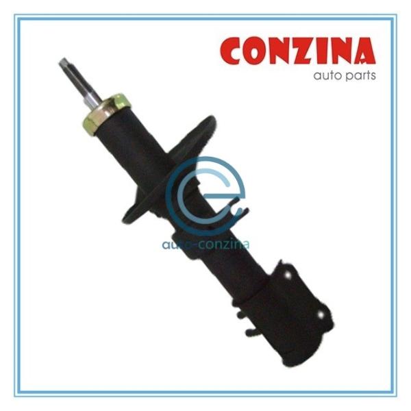 Buy cheap 96653234 Chevrolet aveo suspension shock absorber High quality from wholesalers