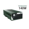 Buy cheap 140W Brazing Picosecond Fiber Laser Single Mode Picosecond UV Laser from wholesalers