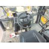Buy cheap 2018 Year Model Liugong Construction Earth Moving Machinery Mini Front End Backhoe Loader Clg777A for Sale from wholesalers