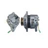 Buy cheap HITACHI Diesel Engine Alternator Replacement 12V 45A LR140 714B OEM from wholesalers