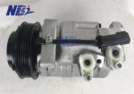 10ZS15 Oe RL028917ABRL028917 Auto Ac Compressor Car Air Conditioner Compressor