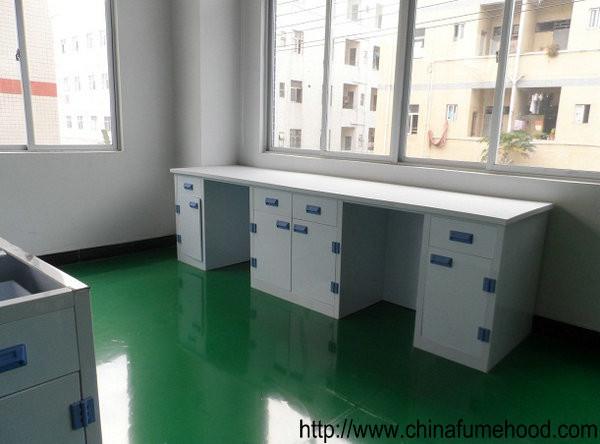 Buy cheap Phsiochemical Board Workstation For Dealers and Distributors Price from wholesalers