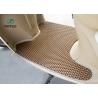 Buy cheap Motorcycle Accessories Motorcycle Foot Mat With Durable Soft Hand Feeling from wholesalers
