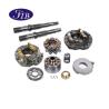 Buy cheap Pc75uu-3 HPV75 Pc60-7 Excavator Hydraulic Parts from wholesalers