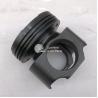 Buy cheap Hot sale QSX15 X15 ISX15 Truck diesel engine spare part piston kit 4357149 4376245 from wholesalers
