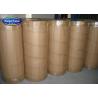 Buy cheap Acrylic Adhesive Tape Jumbo Rolls Yellowish Opp Water Based 36-90 Micron Thickness from wholesalers
