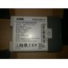 Buy cheap ABB 2TLA020070R4600 Auxiliary contact core S200 series circuit breaker from wholesalers