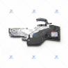 Buy cheap SS 12mm 16mm YAMAHA SMT Feeder KHJ-MC200-003 Smd Feeder from wholesalers