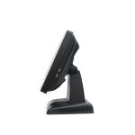 Waterproof Single Screen Point Of Sale Touch Screen Machine For Supermarket