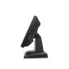 Buy cheap Touch Screen Windows Pos System Full Flat Waterproof For Supermarket Or Store from wholesalers