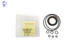Rexroth A2FM Series-A2FM125 Seals Hydraulic Pilot Pump Accessories