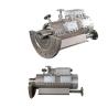 Buy cheap 315KW 12000RPM Brushless PMSM Centrifugal Compressor Motor from wholesalers