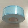 Buy cheap Heat Self Seal Sterilization Pouches Medical Device Ethylene Oxide ETO from wholesalers