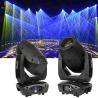 Buy cheap LED Stage Lights 200W BSW Moving Head Light Beam For Church Party from wholesalers