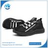 Buy cheap mesh sports shoes for menfashion high quality shoes sport shoes men casual from wholesalers