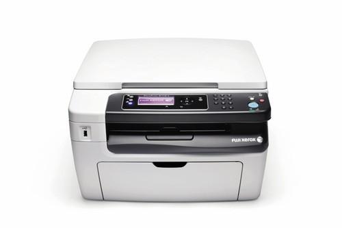 Buy cheap Agfa/Fuji Medical equipment , X-ray equipment , Thermal Printer Mechanisms from wholesalers