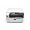 Buy cheap Agfa/Fuji Medical equipment , X-ray equipment , Thermal Printer Mechanisms from wholesalers