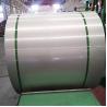 Buy cheap 347 321 Hot Rolled Stainless Steel Coil Thick 3mm For Structural Equipment from wholesalers