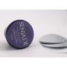 Buy cheap Eco - Friendly No Toxic Instant Arissto Coffee Capsule With Logo Printed from wholesalers