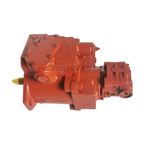 Buy cheap Belparts Hydraulic Pump For Kobelco SK60-7 YC85 DH80 Excavator Main Pumps 2437U390F1 from wholesalers