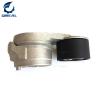 Buy cheap Brand New Diesel Engine ISF3.8 Spare Parts 5287020 Belt Tensioner from wholesalers