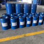 Emission Compliant Coatings Modified Polyamine Curing Agent Ancamine 2738A