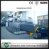 Buy cheap Low Noise Coating Furnace Heat Treatment Furnace High Effcient 14m*12m*0.3m from wholesalers