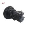 Buy cheap Excavator PC300-7 PC350-7 PC360-7 Main Pump 708-2G-00024 For Machinery Repair Shops from wholesalers