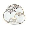 Buy cheap Restaurant White Glass Bowl 5 Inch Tableware Making Line from wholesalers