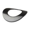 Buy cheap DIN137 GB860 Curved Spring Washers Stainless Steel Alloy Steel Plain / Galvanization from wholesalers