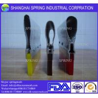 Buy cheap Best quality screen printing squeegee aluminum handle/screen printing squeegee product