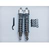 Buy cheap 1 SETS HARLEY DAVIDSON SHOCK ABSORBER FOR STREET 500 CHROME from wholesalers
