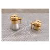 Buy cheap NC NO. 37AF SOUNDING HEAD CAP SOUNDING TUBE CAP SOUNDING PIPE CAP 37AF-50A from wholesalers