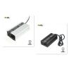 Buy cheap E - Golf Cart 42 Volt 36V 5 Amp Lithium Battery Charger With Aluminum Case from wholesalers