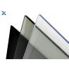 Buy cheap ISO FCC Scratch Resistant Acrylic Sheet Plexiglass Laptop Screen from wholesalers