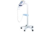 Single Syringe CT Pressure Injector for CT MRI injection