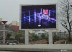 Multifunctional 1rgb Smd Digital Advertising Billboards Full Color Led Display
