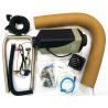 Buy cheap 4kw marine car parking heater 12v diesel similar to Eberspacher from wholesalers