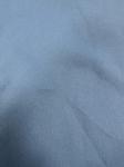 75D*75D 100%P 139GSM High elastic fabric