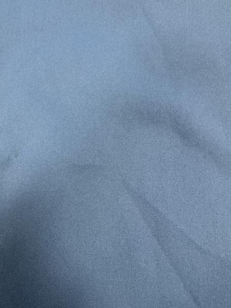 Buy cheap 75D*75D 100%P 139GSM High elastic fabric from wholesalers
