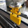 Buy cheap Robot Arm Lifting Material Handling Magnets QHMAG AC 220V from wholesalers