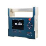 Real Industry Grade Portable Single Axis Precision Digital Inclinometer Big