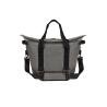 Buy cheap 30L Grey Color TPU Outdoor Insulated Cooler Bag Thermal Picnic Handbag 64x30x36CM from wholesalers