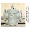 Buy cheap IMPA872010 Marine Daily Standard Cylindrical Water Filter - Flanged Cast Iron Cylindrical Water Filter 5K-200A from wholesalers